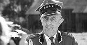 Zmarł kpt. Stanisław Poźniak. Ostatni żołnierz AK z Wilna