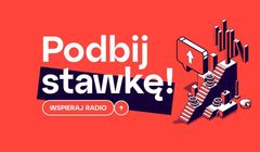 Radio Nowy Świat "nawraca" patronów. Celem zwiększenie wpłat