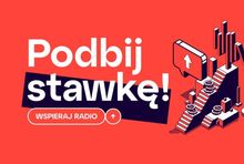 Podbij stawkę 