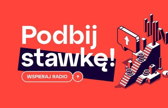 Radio Nowy Świat "nawraca" patronów. Celem zwiększenie wpłat