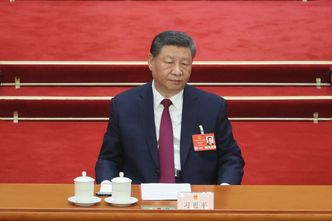 Pekin ogranicza inwestycje chińskich firm w USA. Efekt polityki Trumpa