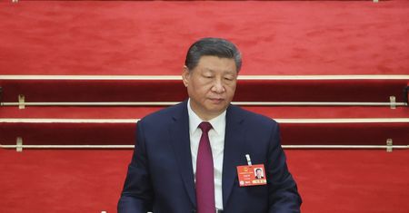 Pekin ogranicza inwestycje chińskich firm w USA. Efekt polityki Trumpa