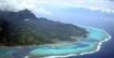 Tahiti -  perła archipelagu