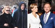 Dorota Chotecka ma słaby kontakt z rodziną Pazury. Nie przepadają za sobą?
