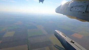 Ambitne plany Francuzów. Tyle bomb chcą produkować