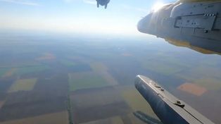 Ambitne plany Francuzów. Tyle bomb chcą produkować