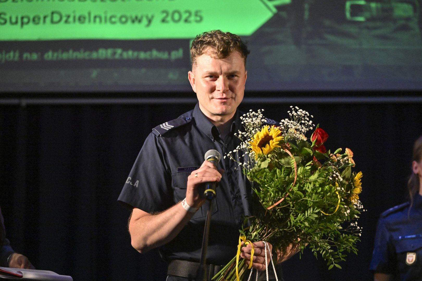 Wirtualna Polska