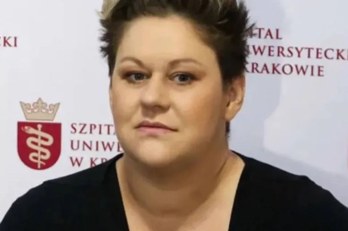 Pokazała zdjęcia sprzed lat. Tak wyglądała na początku związku