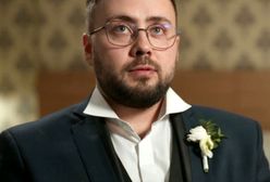 "Ślub od pierwszego wejrzenia". Przemek pokazał zdjęcie z nową dziewczyną. Co z rozwodem?