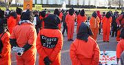Wieczni więźniowie. Dwadzieścia lat Guantanamo