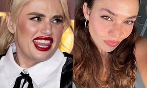 Aktorka z sądowym zakazem wypowiedzi. W tle poważne oskarżenia