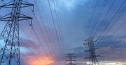 Przełom w energetyce? Rozwiązaniem ma być niezwykła ciecz