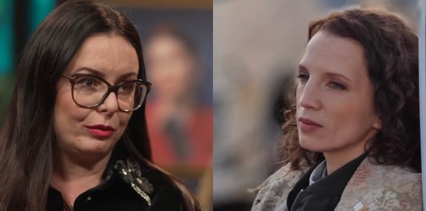 Detektywka z "The Traitors" wypowiedziała się w sprawie śledztwa po śmierci Magdaleny Majtyki. Twierdzi, że policja popełniła błąd