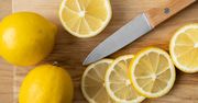 Takie są skutki jedzenia cytryny. Niewiele osób zdaje sobie z tego sprawę