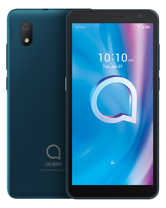 Alcatel 3L, 1S, 1V i 1B oficjalnie. Ofensywa producenta w średniej półce 6