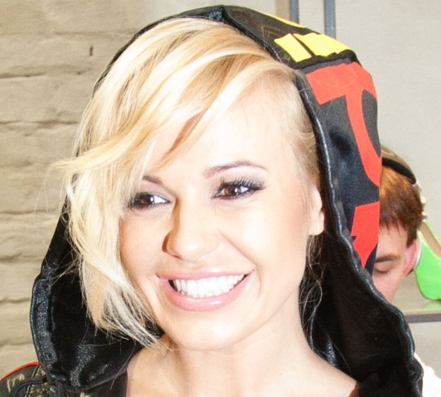Obraz