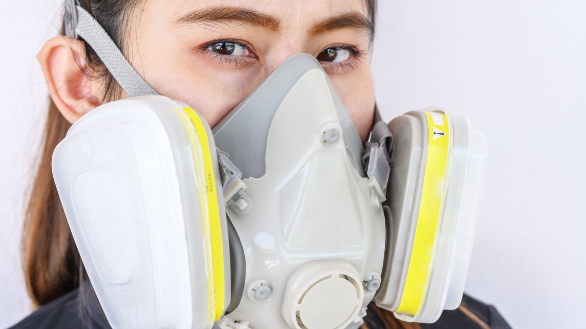 Zdjęcie ilustracyjne
