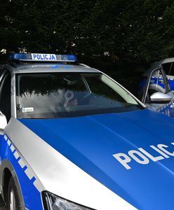 Najpierw spadł z mostu autobusem. Teraz znów doprowadził do wypadku