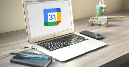 Nareszcie. Kalendarz Google z funkcją, na którą czekaliśmy lata