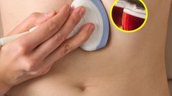 Hepatolog radzi, jak zadbać o wątrobę. Tych produktów unikaj