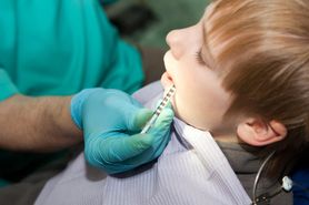 Znieczulenia u dentysty – charakterystyka, rodzaje, przeciwwskazania, cena