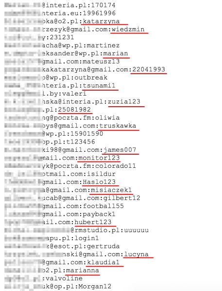 Źródło: Niebezpiecznik / Morele.net