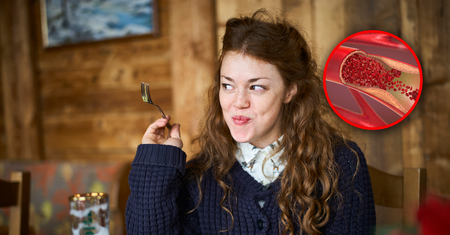 Jak obniżyć cholesterol bez leków? 10 naturalnych sposobów