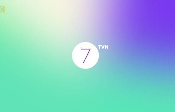 NSA oddala skargę kasacyjną przewodniczącego KRRiT. "Rażące naruszenie prawa" przy wydawaniu koncesji dla TVN7