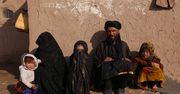 Już nie tylko dzieci sprzedają, by przeżyć. Szok w Afganistanie
