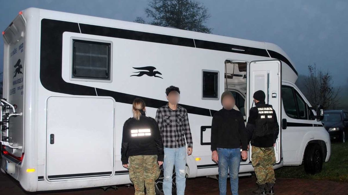 Zdjęcie ilustracyjne