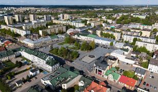 Działki za pół ceny na Podlasiu. Ostatnia w tym roku szansa na obniżkę