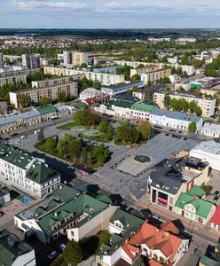Działki za pół ceny na Podlasiu. Ostatnia w tym roku szansa na obniżkę