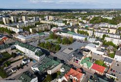 Działki za pół ceny na Podlasiu. Ostatnia w tym roku szansa na obniżkę