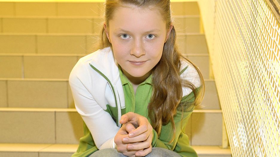 Iga Krefft