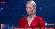 Kpiny z wyglądu polityka w TVP Info. W roli głównej: Magda Ogórek