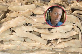 Najlepsze na zapchane tętnice. Lekarz wskazuje na kluczowy czynnik