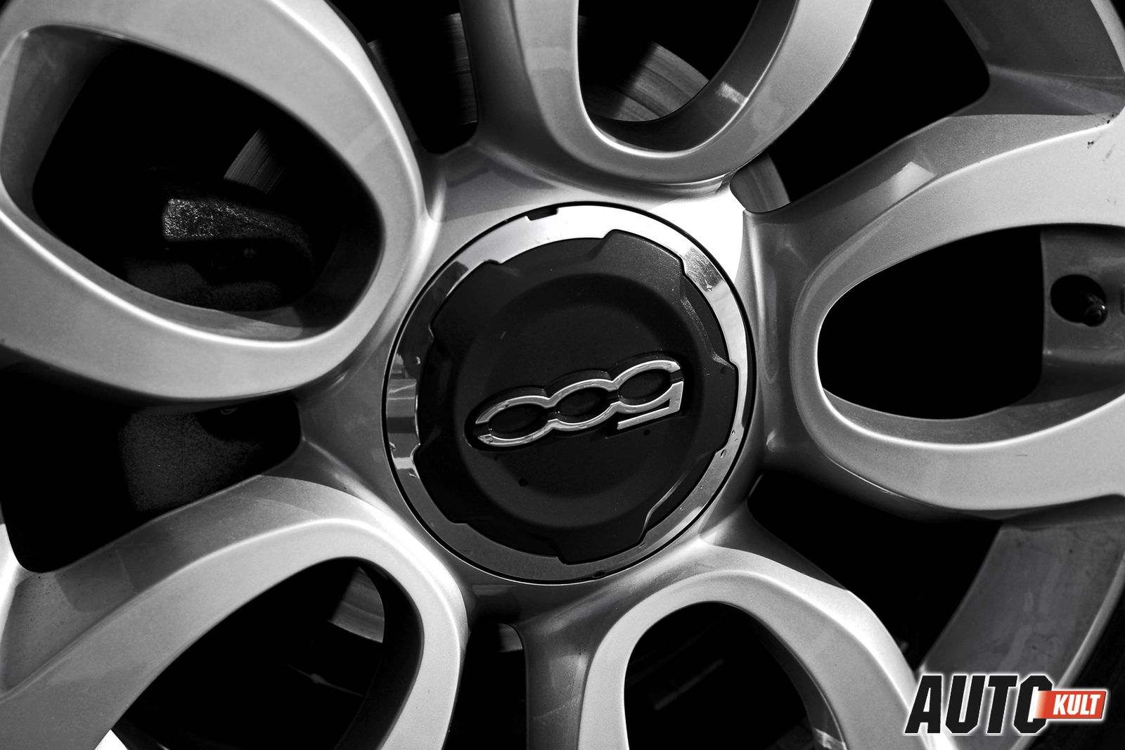 Fiat 500L Living Lounge 1,6 M-Jet - test [galeria] 13
