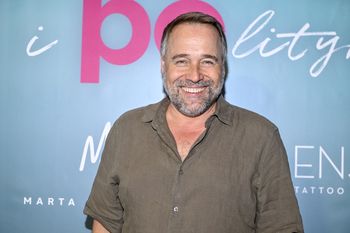 Opisał życie w Albanii. "Polska lat 90."