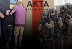 Słowik: Policjanci na specjalnych prawach, czyli skandaliczny wyrok w głośnej sprawie [OPINIA]