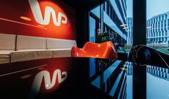 Wirtualna Polska liderem cytowań w październiku. Wirtualnemedia.pl w TOP10