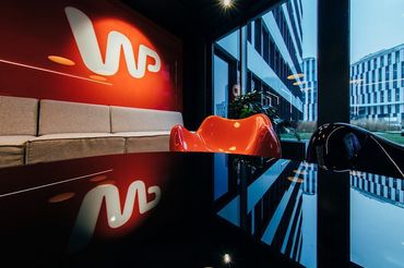 Wirtualna Polska wyprzedziła Onet