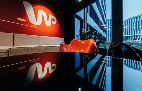 Wirtualna Polska liderem cytowań w październiku. Wirtualnemedia.pl w TOP10