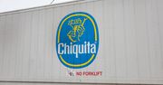 Pamiętacie banany Chiquita? Ich producent zrobił coś niepokojącego