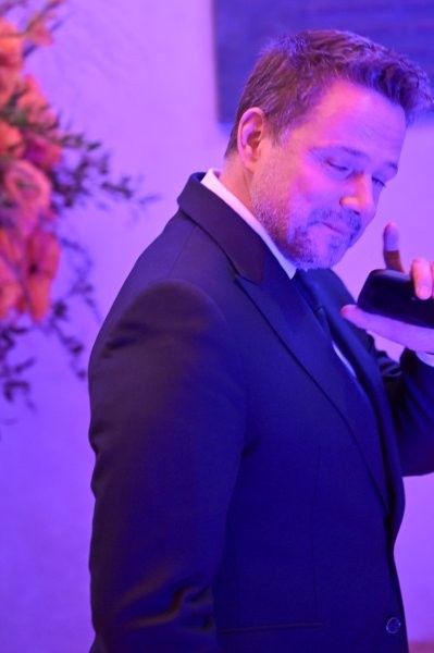 Rafał Trzaskowski