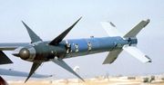 Pociski AIM-9 Sidewinder dla FA-50. Polska celowo zakupiła starocie