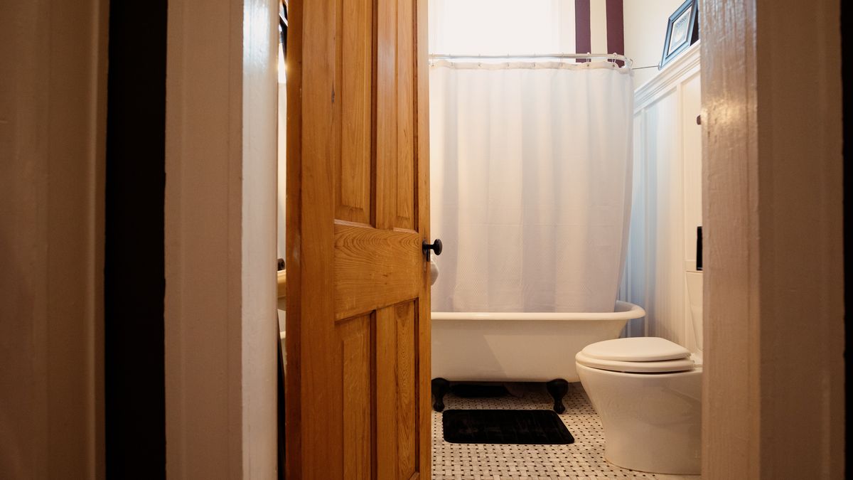 Kobieta zadzwoniła do schroniska