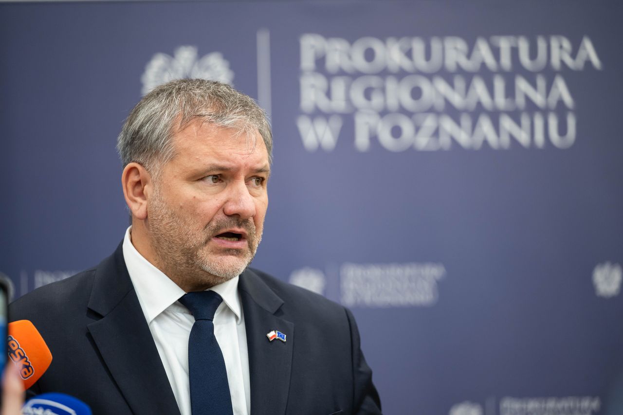 Reforma KRS budzi kontrowersję. Ten zapis krytykują sędziowie