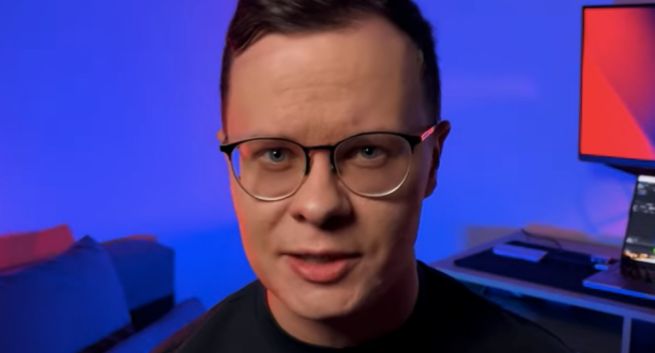 Co robią dziennikarze po TVP Sport? Jeden poza mediami, inni u konkurencji