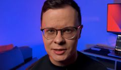 Co robią dziennikarze po TVP Sport? Jeden poza mediami, inni u konkurencji