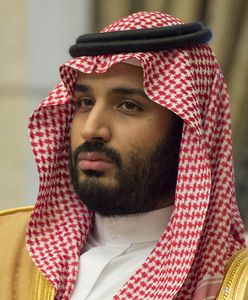 Co zrobi Izrael? Arabowie postawili twardy warunek Amerykanom